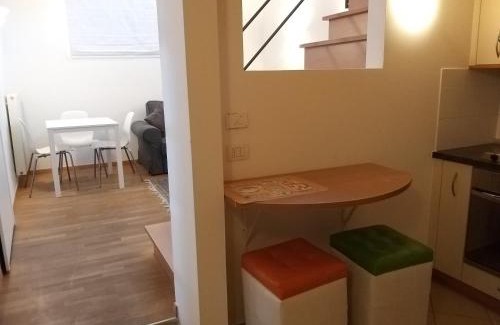 Bressanone Appartement | Soliman