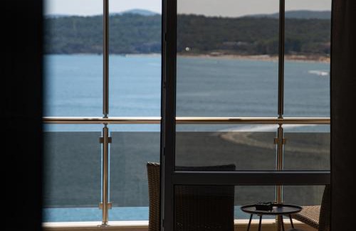 Budjaka Hôtel | Solinaria Boutique Hotel