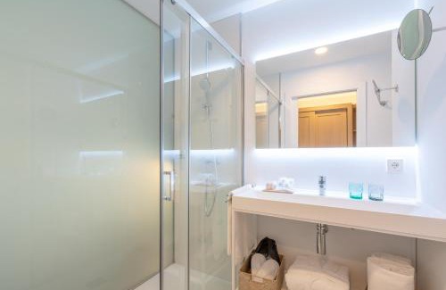 Soller Hôtel | Soller Plaza