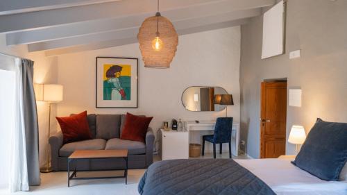 Soller Hôtel | Solleric Petit Hotel