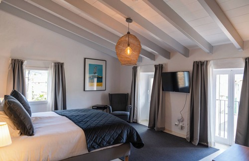 Soller Hôtel | Solleric Petit Hotel