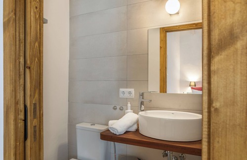Soller Hôtel | Solleric Petit Hotel