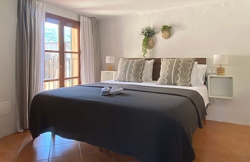 Soller Hôtel | Solleric Petit Hotel
