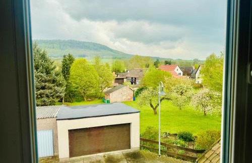 Sollstedt Appartement | Sollstedt Ferienwohnung