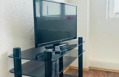 Sollstedt Appartement | Sollstedt Ferienwohnung