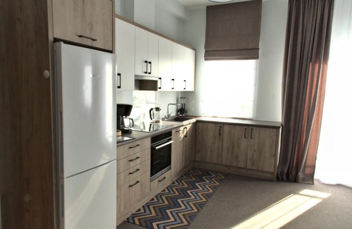 Bochnia Appartement | Solny Apartament Bochnia
