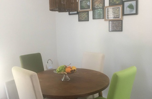 Jouy-le-Potier Maison | Petite maison solognote