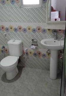 Negombo Maison | Solomon Villa