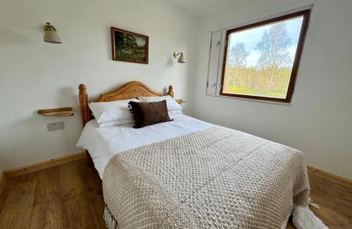 Torlundy Appartement | Solstice Cabin