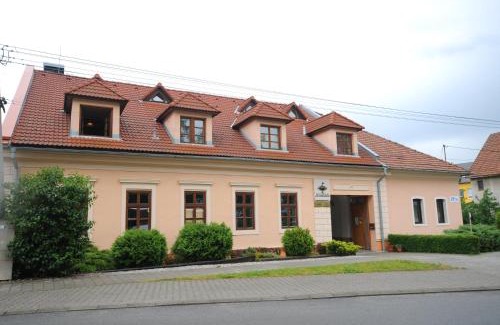 Smizany Maison | Soludus-Spišský ľudový dom
