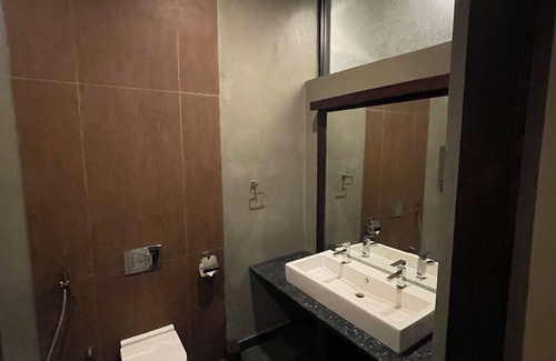 Marawila Hôtel | Soluna Beach Resort