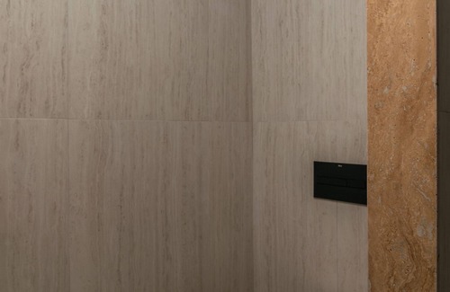 Adamas Hôtel | Solus Suites
