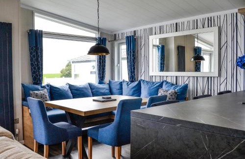 Southerness Maison | Solway Heights 7 - Uk43974