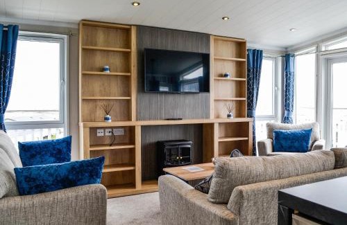 Southerness Maison | Solway Heights 7 - Uk43974