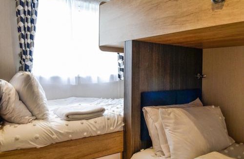 Southerness Maison | Solway Heights 7 - Uk43974