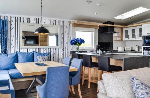 Southerness Maison | Solway Heights 7 - Uk43974