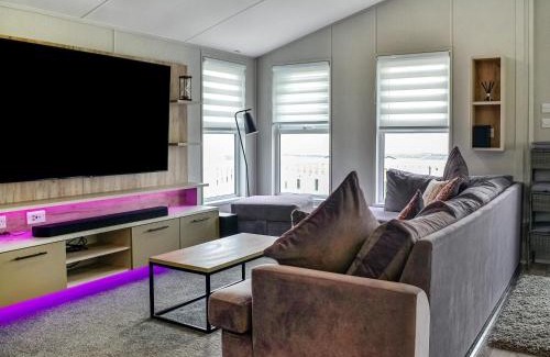 Southerness Maison | Solway Heights 8