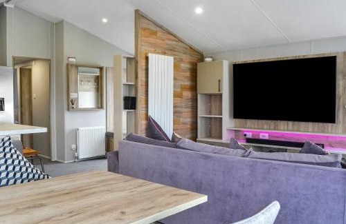 Southerness Maison | Solway Heights 8