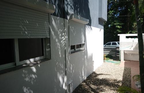 ProCab Appartement | SolyViento 67