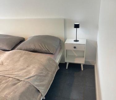 Sankt Margarethen an der Raab Appartement | Sommerberg duo