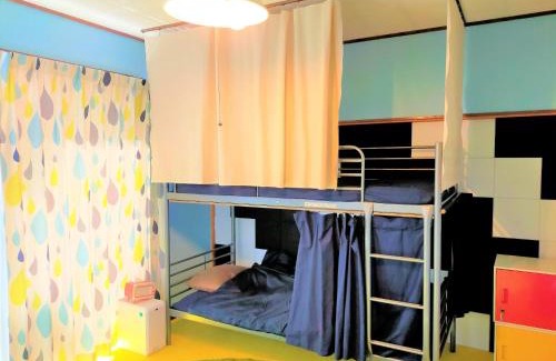 Soma Maison | Soma City - House - Vacation STAY 15643