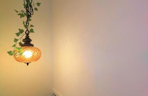 Soma Maison | Soma City - House - Vacation STAY 15643