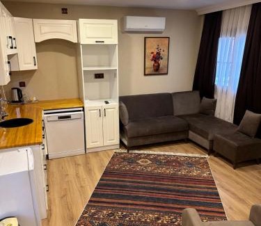 Antakya Hôtel | Some Hotel Antakya