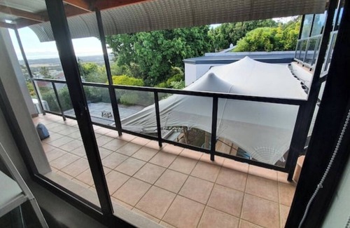 Atlantis Maison | Somerset Breeze