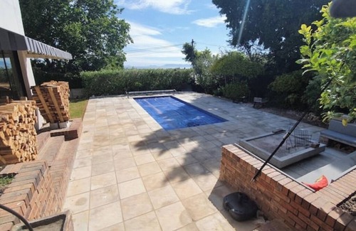 Atlantis Maison | Somerset Breeze