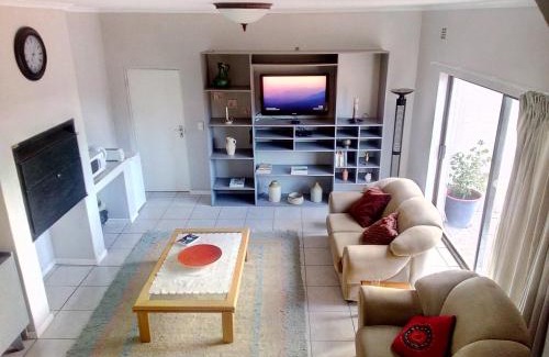 Heldervue Appartement | Somerset-West, Heldervue