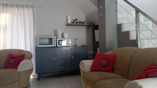 Heldervue Appartement | Somerset-West, Heldervue