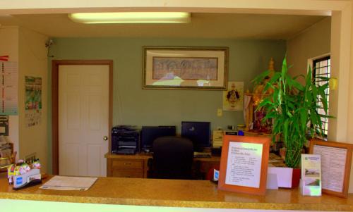 Somerville Hôtel | Somerville Inn and Suites