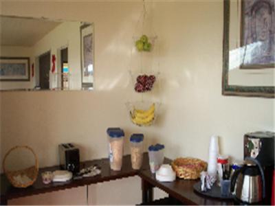 Somerville Hôtel | Somerville Inn and Suites