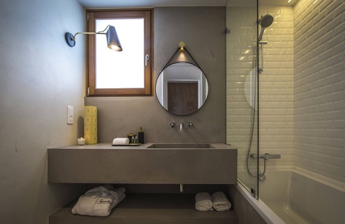 Estoril Maison | Somewhere Estoril Guesthouse