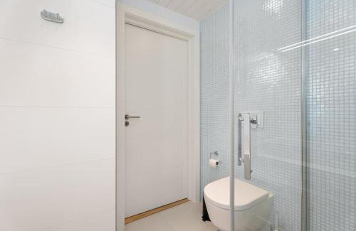 Halden Maison | Sommerhus ved Iddefjorden