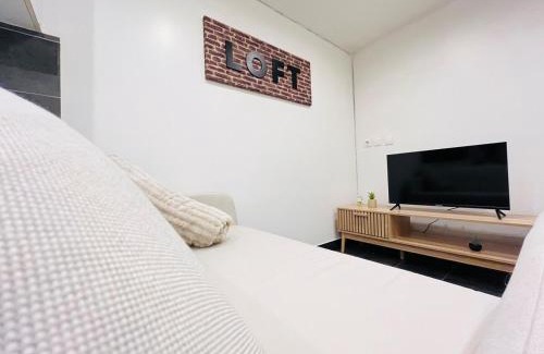 Vaudherland Appartement | Somptueux et Relaxant Logement, près de CDG, Asterix