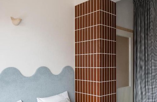 Liptovsky Jan Appartement | SOMTU design apartments