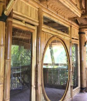 Medewi Maison | SomWhrEls