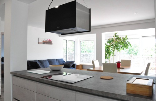 Izola Appartement | Sončna pot 14, Izola, 6310