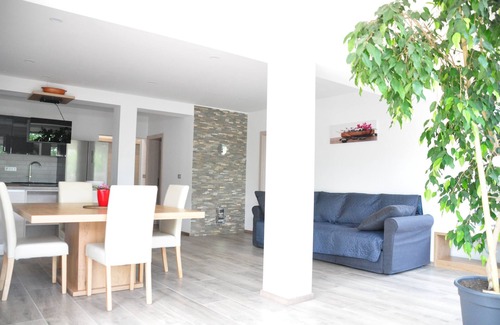 Izola Appartement | Sončna pot 14, Izola, 6310