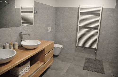 Izola Appartement | Sončna pot 14, Izola, 6310