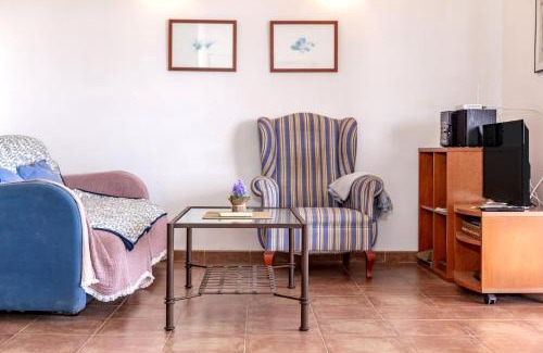 Sant Jaume Mediterrani Appartement | Son Bou by the Sea