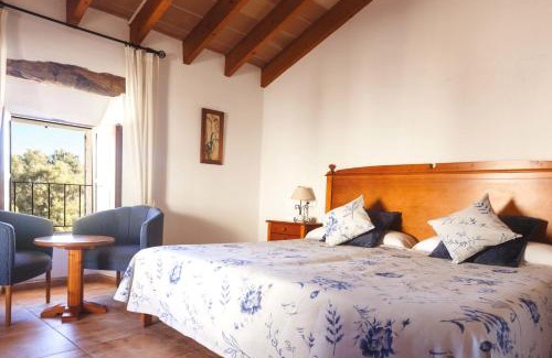 Sineu Hôtel | "Son Cleda" House Boutique, adults only