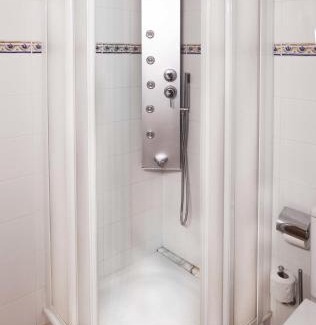 Sineu Hôtel | "Son Cleda" House Boutique, adults only