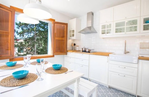 Cala Blava Maison | Son Granada by Interhome