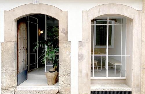 Esporles Maison | Son Melt Esporles