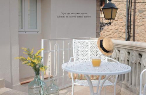 Esporles Maison | Son Melt Esporles