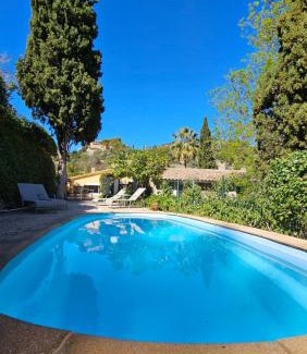 S'Arxiduc Maison | Son Niu Vell-La Hermossa