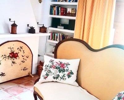 S'Arxiduc Maison | Son Niu Vell-La Hermossa