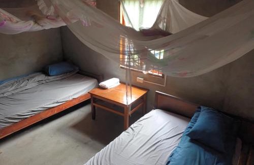 Sa Pa Maison | Son Thoi Homestay